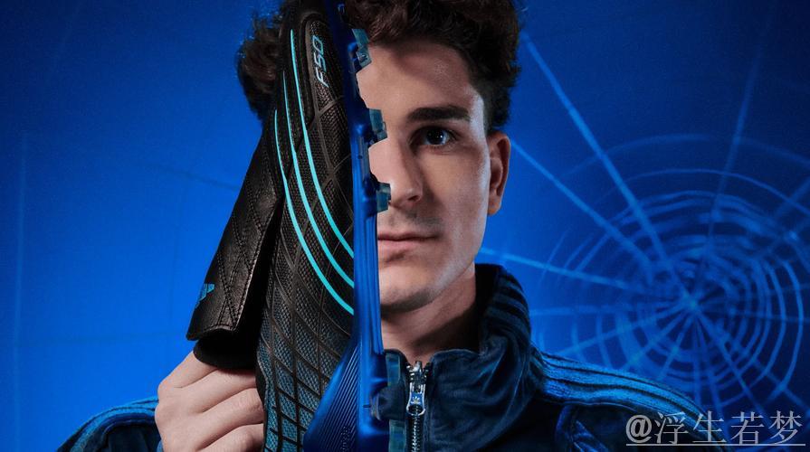 小蜘蛛：马竞给予了我舒适感，我们能迎战任何对手