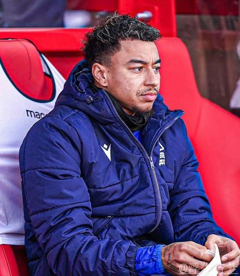 林加德在首尔足球俱乐部告别战中破门，前曼联和英格兰中场闪耀全场