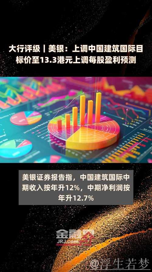 外资金融机构看好中国股市当前估值，投资者信心乐观