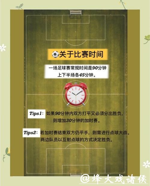 新手指南:如何使用世界杯外围网站下注 新手指南:如何使用世界杯外围网站下注